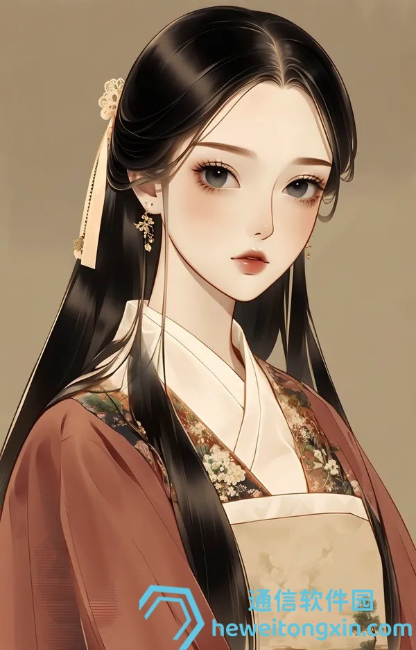 全套奉上:正版澳門天天開好彩大全58期,開獎詳情馬上看