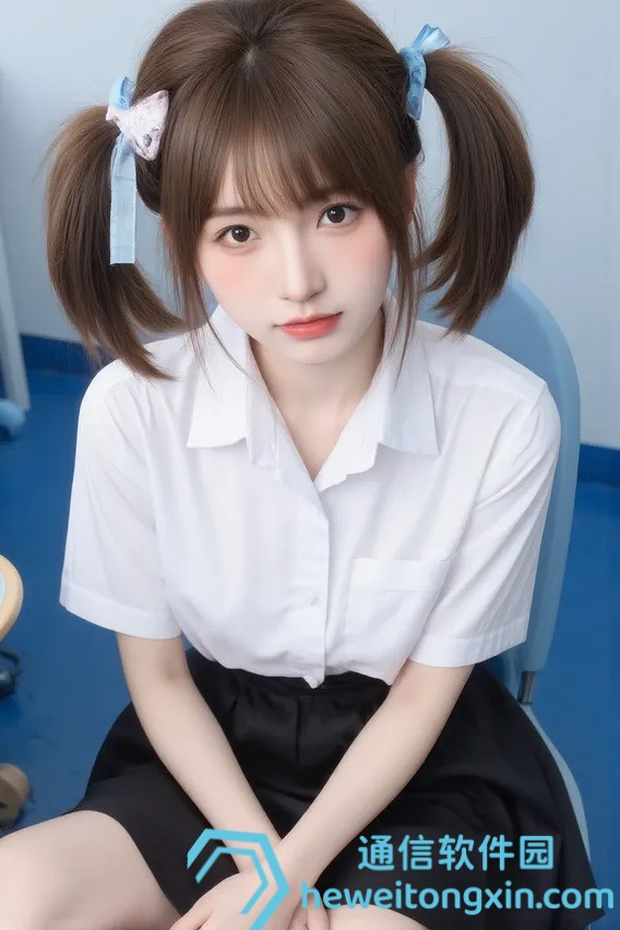 新澳門今晚開獎結(jié)果號碼查詢表：即時更新，號碼走勢深度解析