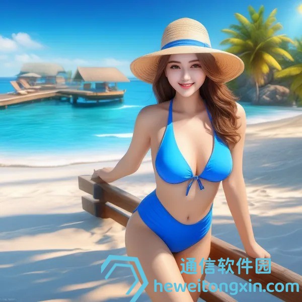 2025新澳門精準(zhǔn)正版免費(fèi)9767440C0獨(dú)家解析:號(hào)碼規(guī)律與倍投策略全覆蓋
