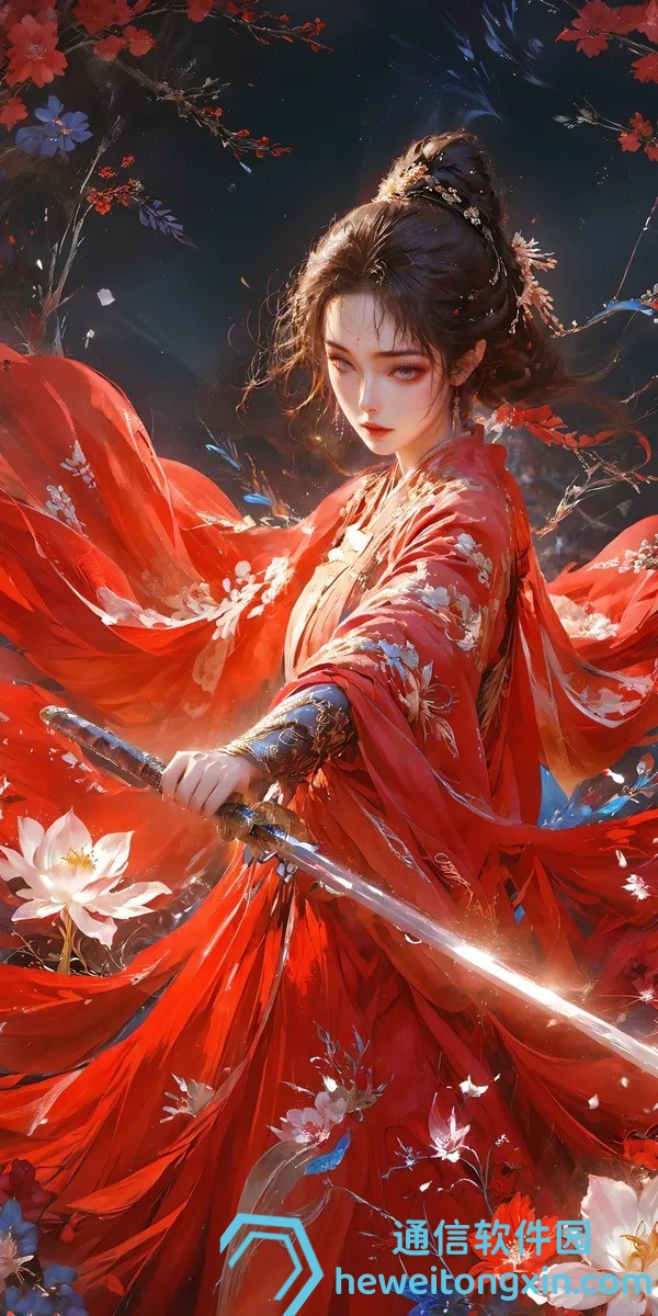 2025新澳門今晚開獎記錄查詢:一鍵獲取最新開獎結(jié)果與開獎數(shù)據(jù)