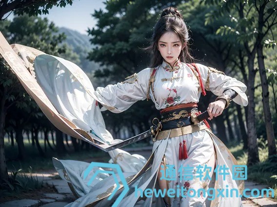 穩(wěn)贏提示：管家婆白小姐四肖四碼精準(zhǔn)一肖，資深彩友分享