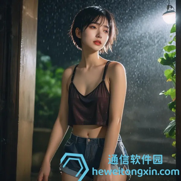 獨(dú)家曝光2025新澳芳草地正版資料免押：快速領(lǐng)取全攻略