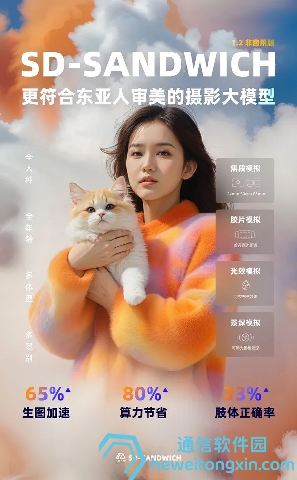 預(yù)測(cè)秘籍:新澳門(mén)2025年天天彩期期精準(zhǔn)準(zhǔn)確號(hào)段曝光