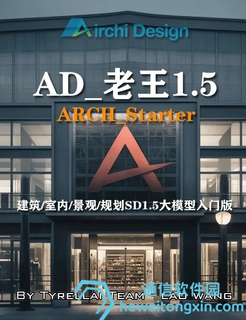 新澳彩資料長期免費開獎：海量資料永久免費領(lǐng)取