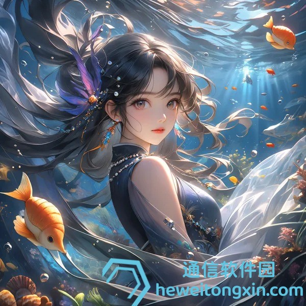 澳門2025年歷史記錄完整版公開,這些趨勢你必須知道