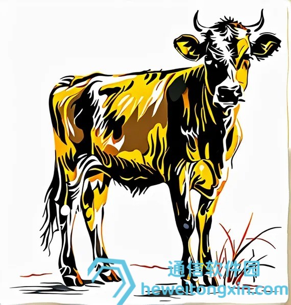 全網(wǎng)匯總：新澳門免費資料大全歷史記錄開馬，完整開馬檔案隨時核對！