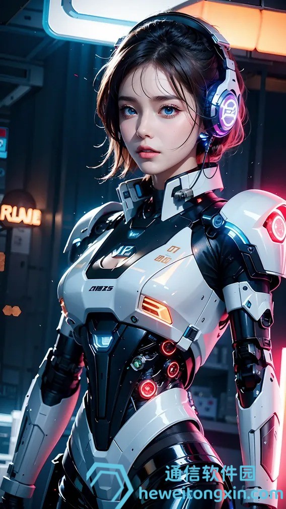 揭秘澳門f精準(zhǔn)正最精準(zhǔn)龍門客棧：每天照贏的隱藏秘訣！