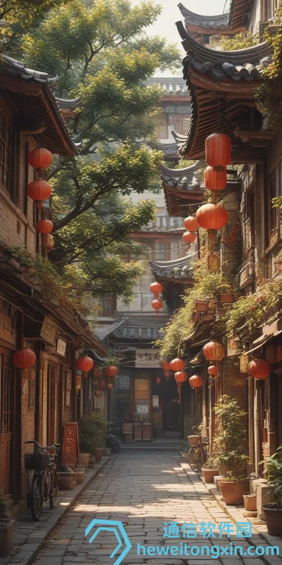 澳門(mén)天天彩正版免費(fèi)資料免費(fèi)領(lǐng)?。簩?zhuān)家精選冷熱號(hào)解析