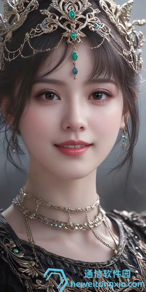 2025新澳門067期資料公開:號(hào)碼統(tǒng)計(jì)與走勢(shì)解讀