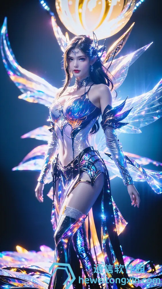 澳門天天彩全年開獎(jiǎng)記錄速查:完整榜單與冷熱號(hào)碼分析