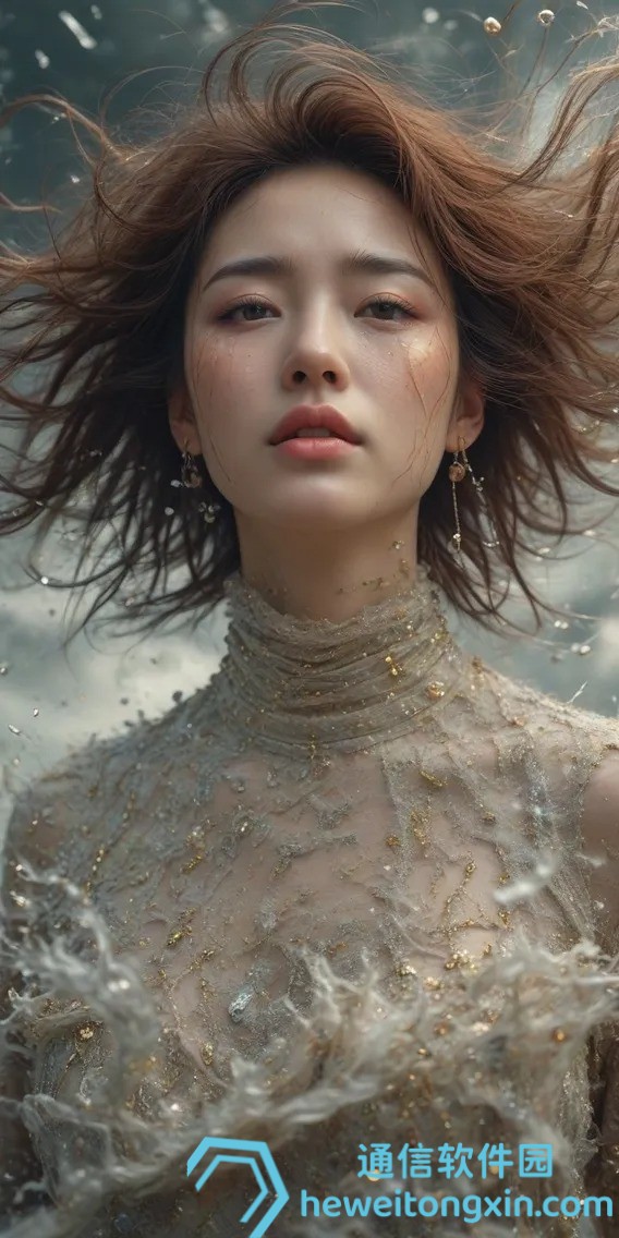 即時播報:澳門彩開獎結果今晚開獎2025,完整號碼與走勢解析