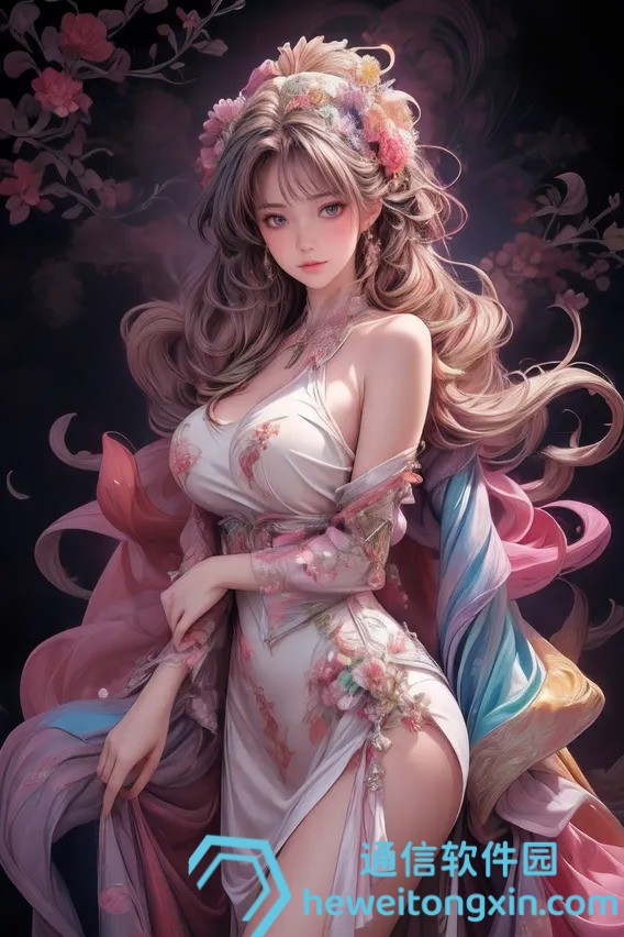 獨(dú)家爆料:4777777免費(fèi)香港開獎(jiǎng)今晚內(nèi)幕不容錯(cuò)過!
