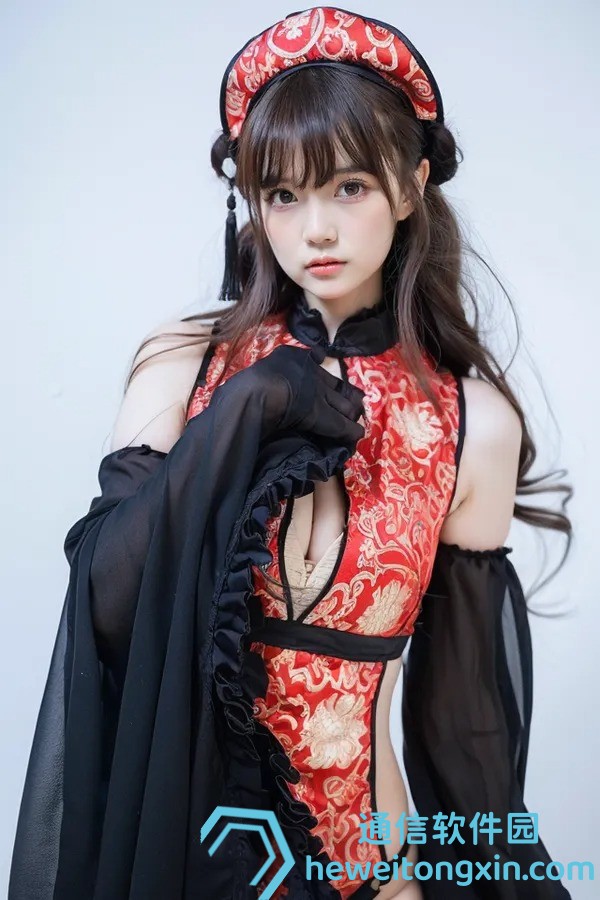 獨(dú)家發(fā)布:2025新溴兔費(fèi)資料 全套整理免費(fèi)下載