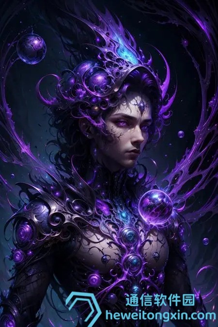 一探究竟:新奧今晚開獎結果是多少?即時開獎分析