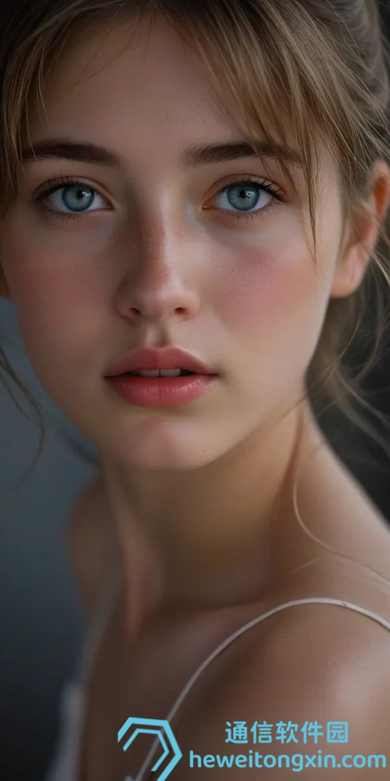 驚喜揭曉:今晚特馬開獎(jiǎng)結(jié)果號(hào)碼全網(wǎng)最快直播