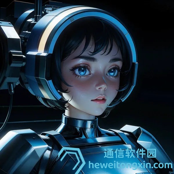 即時(shí)回顧:昨天的足彩競(jìng)彩比分結(jié)果與關(guān)鍵賽事復(fù)盤