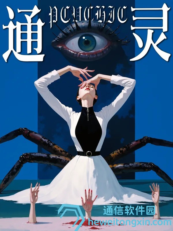 權(quán)威發(fā)布：四不像正版正版2025樣本及解析，搶先查看！