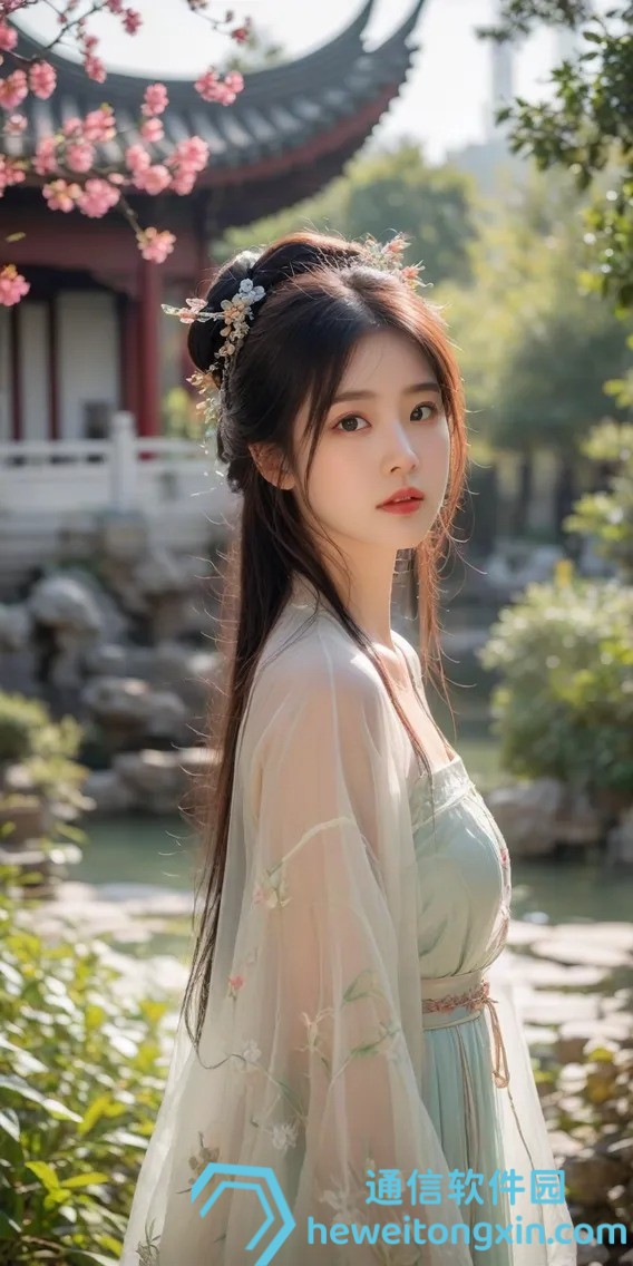 獨(dú)家線報(bào)：王中王72396查C0m72326詢，內(nèi)幕更新速看