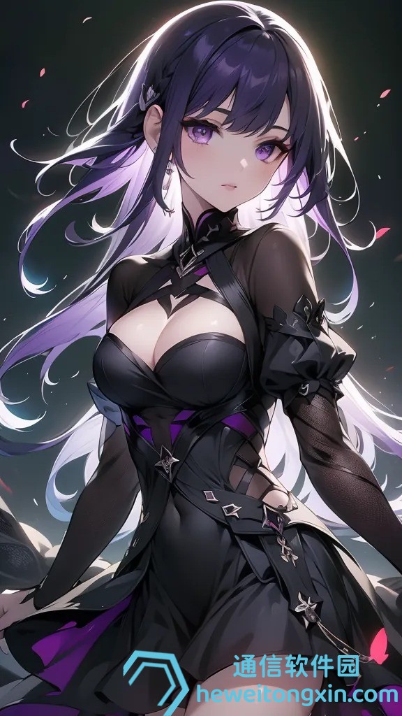 澳門精準平特一肖一碼技巧揭秘