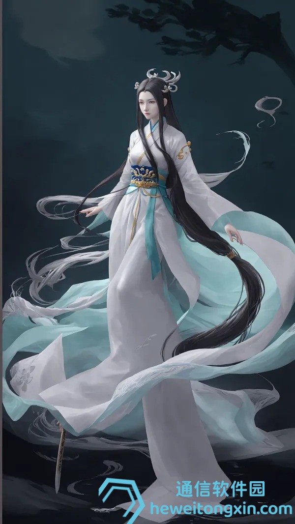 速報:澳門今晚開特馬開獎結(jié)果三分鐘速看歷史對比