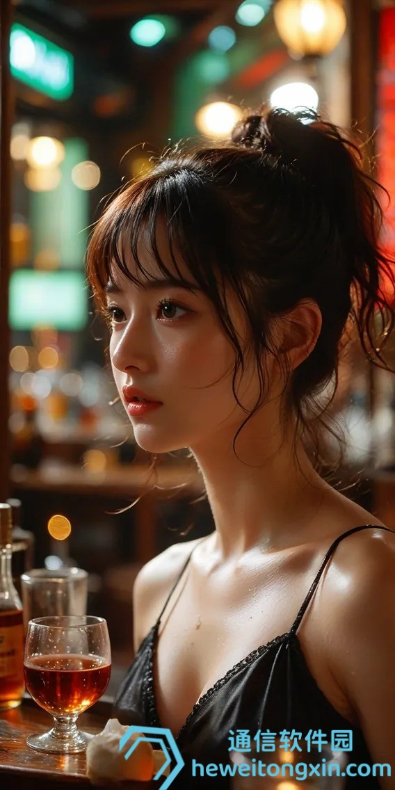 收藏版：新澳門歷史開(kāi)獎(jiǎng)結(jié)果近期50期，趨勢(shì)圖表一覽