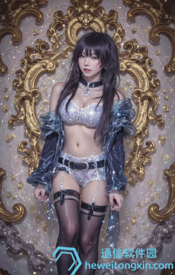 限時公開:2025年新澳門天天開好彩正版掛牌,全套預(yù)測方案