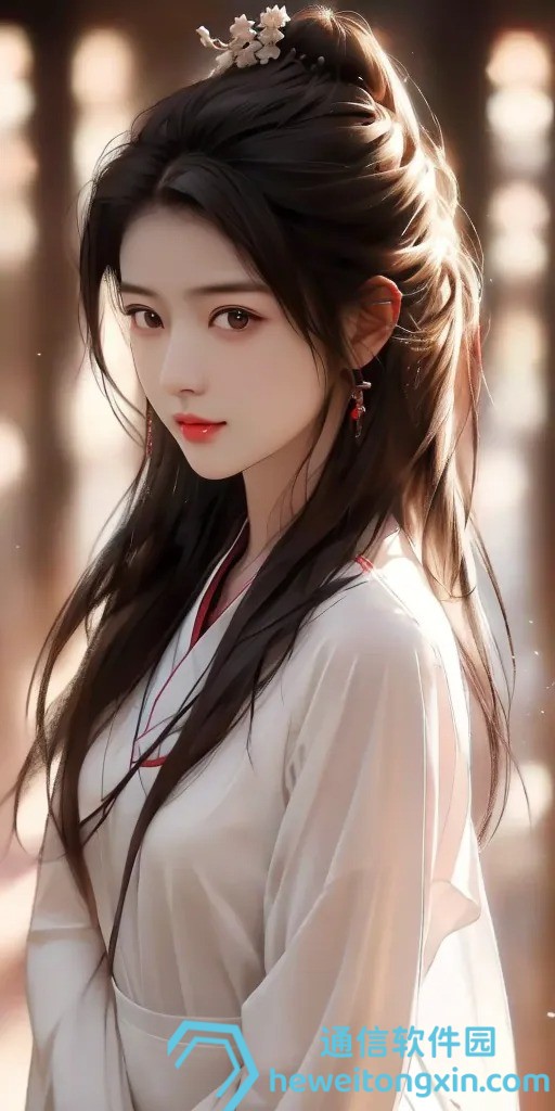 澳門(mén)贏家必看：澳門(mén)管家婆100%精準(zhǔn)資料，連中不迷路！