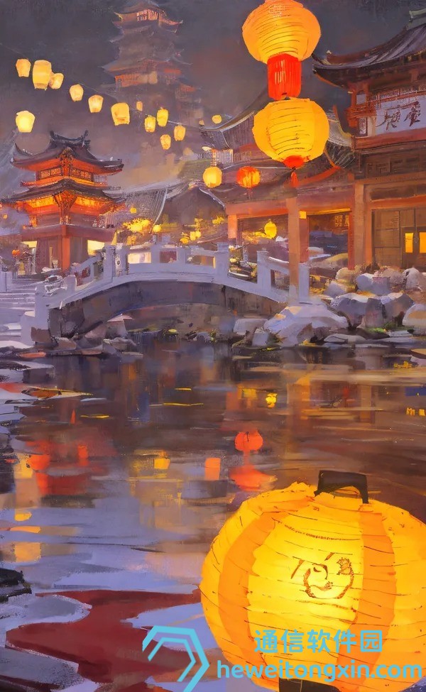 立即體驗(yàn)77777888888免費(fèi)管家，助你輕松掌控所有事務(wù)！