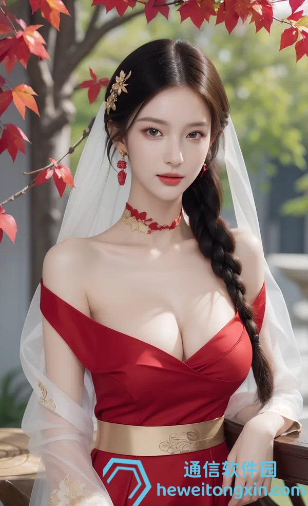 777788888王中王神奇組合:投注靈感與真實中獎故事