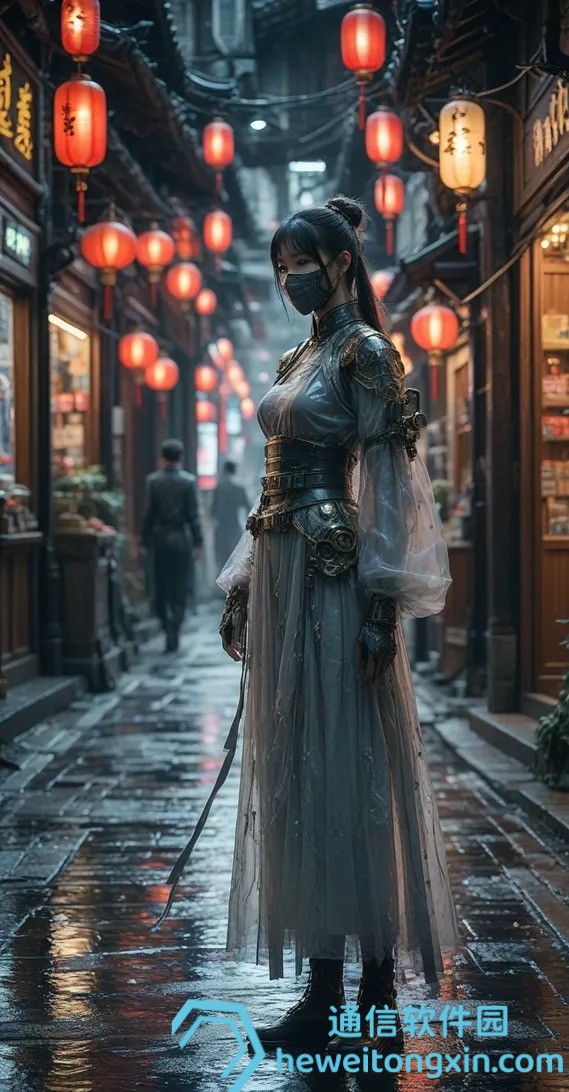 獨(dú)家速報(bào)2025澳門今晚開獎(jiǎng)結(jié)果:開獎(jiǎng)號(hào)碼與獎(jiǎng)池信息解讀
