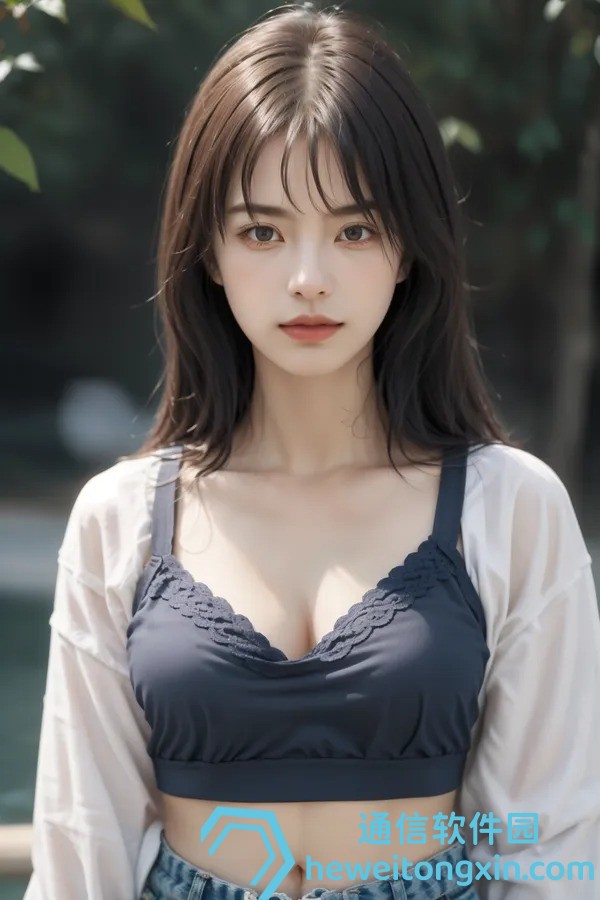 風水與概率結(jié)合：新澳門臭精準正最精準龍門解讀，讓人驚訝