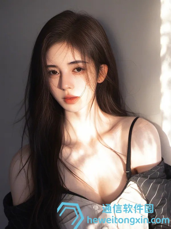 不容錯(cuò)過(guò):香港二四六開(kāi)獎(jiǎng)結(jié)果今晚最新23期完整匯總與趨勢(shì)解讀