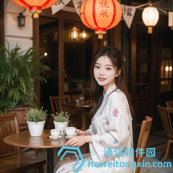 2024香港全年免費資料公開，完整版索取與使用提示
