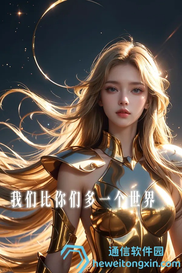 獨家速報：2025澳門今晚開新澳門開獎結(jié)果是什么新澳？即時號碼揭曉