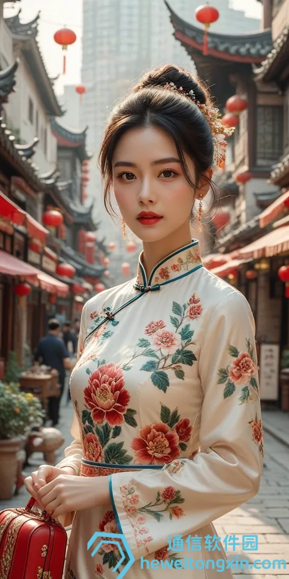 2025年全年免費(fèi)資料大放送：限時(shí)領(lǐng)取，獨(dú)家秘籍不容錯(cuò)過！