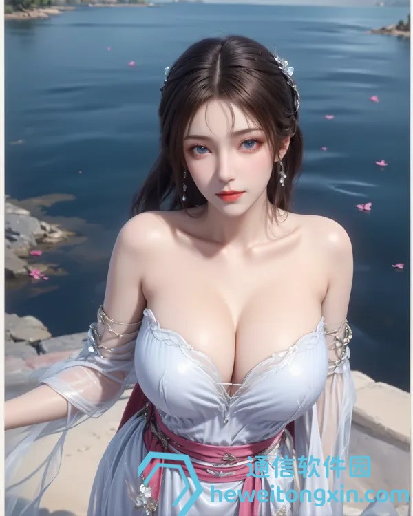 新澳門免費(fèi)資料大全查詢:最快最準(zhǔn)的歷史數(shù)據(jù)一鍵直達(dá)