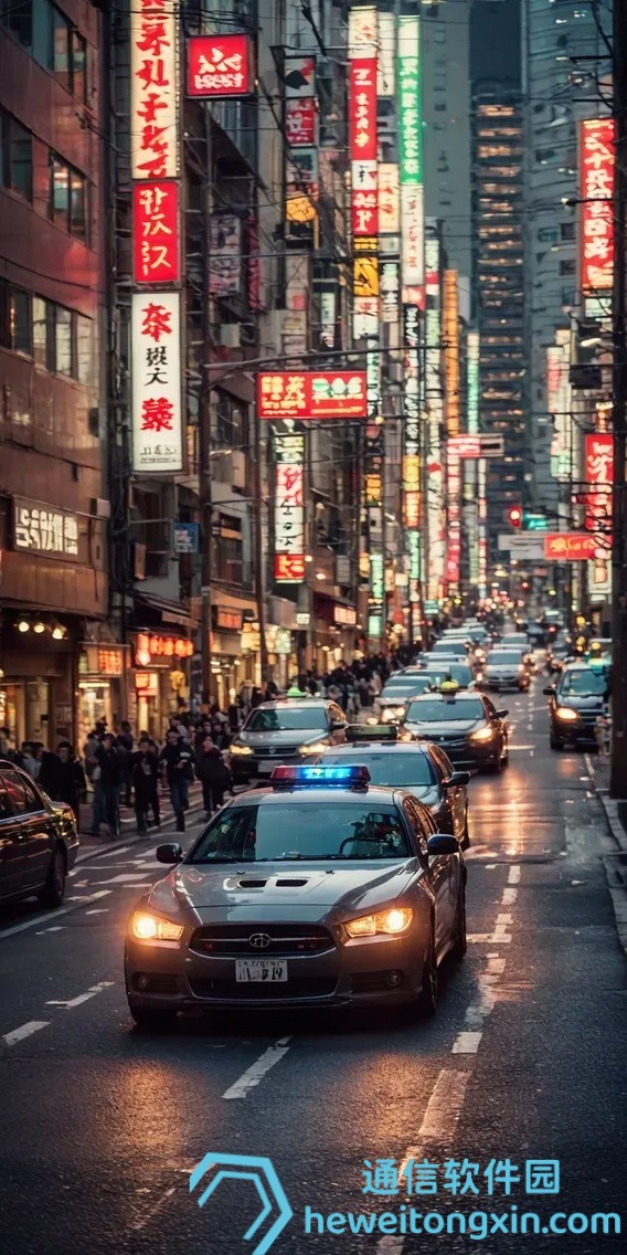 必看指南:2025新澳門彩霸王網(wǎng)最新動態(tài)與玩法解析
