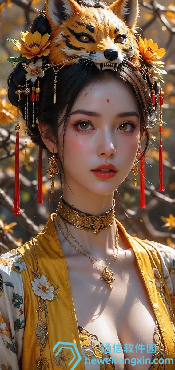 重磅播報(bào)：澳門今天9點(diǎn)35開(kāi)獎(jiǎng)結(jié)果在線實(shí)時(shí)公布，錯(cuò)過(guò)再等一周！