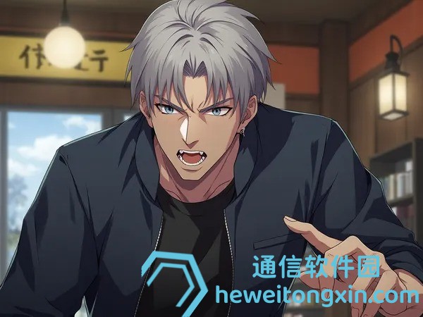 速報:今晚澳門9點35分開什么特馬?專家現(xiàn)場解析