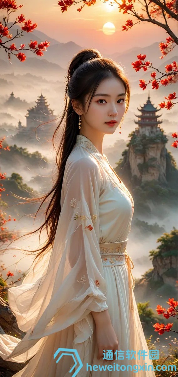 高手傳授:77777788888王中王中特攻略實(shí)戰(zhàn)心得與避坑提示