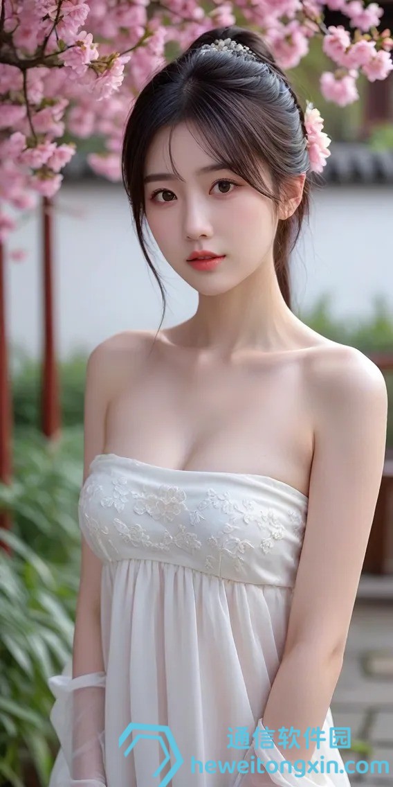今晚新澳門65集最好什么肖好？資深彩民給你答案