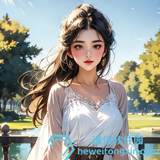 爆款整理:新澳門最精準正最精準2025數(shù)據(jù)包免費下載