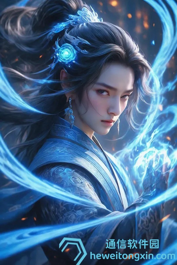 獨(dú)家發(fā)布：新澳門2025期期精準(zhǔn)正版免費(fèi)，跟上最新走勢搶先看