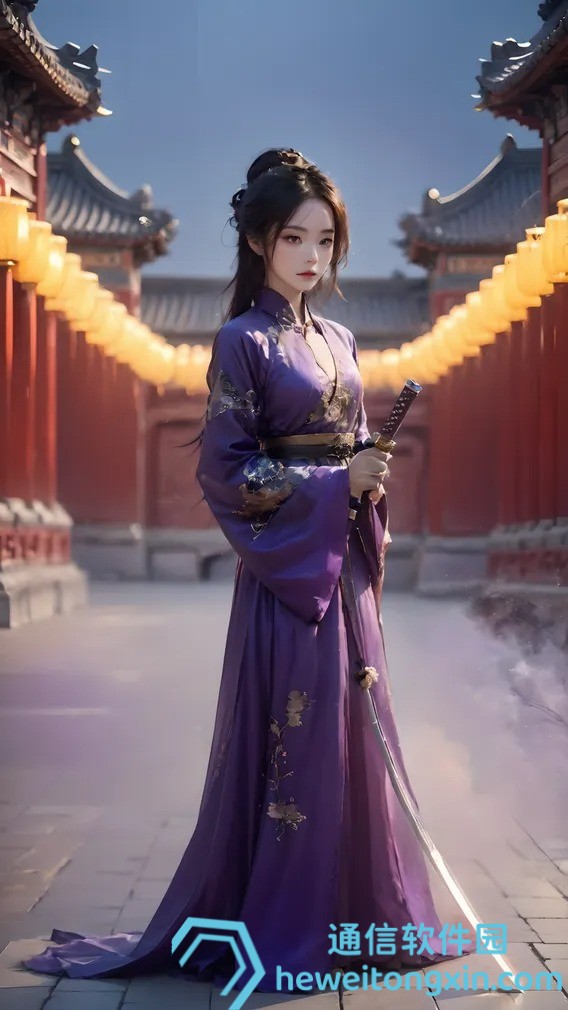 WWW香港免費(fèi)資料的注意事項(xiàng)，避免風(fēng)險(xiǎn)穩(wěn)賺技巧全知道
