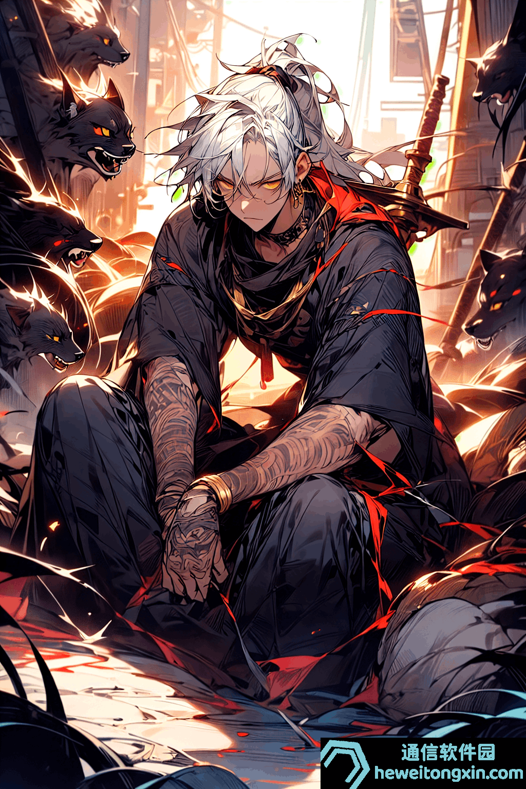 名家推薦:江左梅郎免費(fèi)資料大全澳門——最新免費(fèi)資料速遞