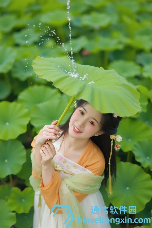 驚爆內(nèi)幕!2025澳門一肖一碼100精準(zhǔn)命中率全解析