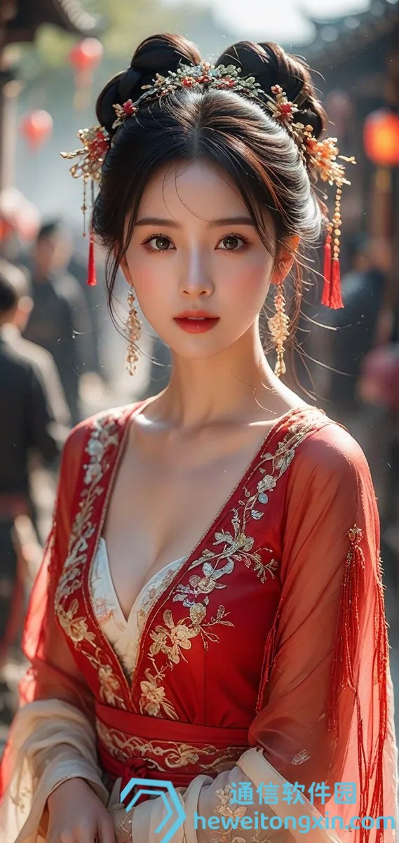 獨家揭秘：2025年澳門今晚開獎號碼42期開獎結果查詢，一次看懂最新走勢圖！