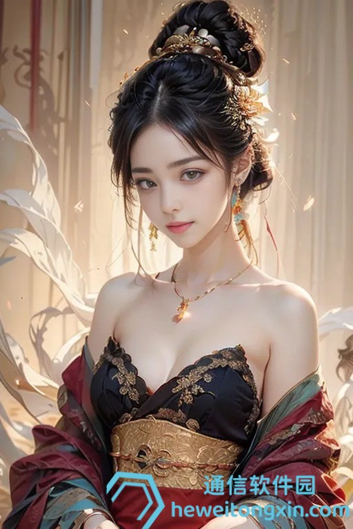 澳門美女六肖正版2025熱薦:最準(zhǔn)六肖和值秘訣公開