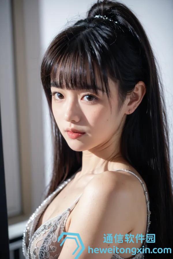 內(nèi)部精選:澳門免費(fèi)資料最準(zhǔn)的資料速領(lǐng)與實(shí)用指南