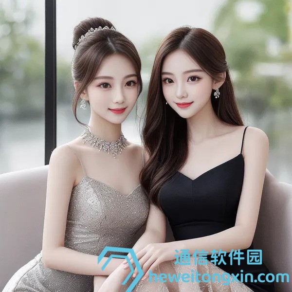 盤點(diǎn):最新澳門開獎(jiǎng)結(jié)果開獎(jiǎng)帶你秒速對(duì)照